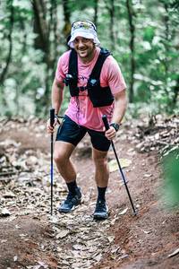 BIB: 
                            <button type="button" onclick="openModal(25550799)" class="btn btn-primary btn-sm float-right btn-popup" data-toggle="modal" data-target=".modal-high-quality">
                        <i class="fas fa-shopping-cart"></i> Add to Cart
                    </button>
                                            <button type="button" onclick="isThisMe(25550799, true)" class="btn btn-success btn-sm float-right btn-popup btn-isme hidden" data-toggle="tooltip" data-placement="bottom" title="นี่คือรูปของคุณใช่ไหม คลิกที่นี่เพื่อเอาเข้าอัลบั้ม">
                        <i class="fas fa-plus"></i> Add to album
                    </button>
                    <button type="button" onclick="isThisMe(25550799, false)" class="btn btn-warning btn-sm float-right btn-popup btn-isnotme hidden">
                        <i class="fas fa-ban"></i> Remove from album
                    </button>