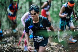 BIB: 
                            <button type="button" onclick="openModal(25557779)" class="btn btn-primary btn-sm float-right btn-popup" data-toggle="modal" data-target=".modal-high-quality">
                        <i class="fas fa-shopping-cart"></i> Add to Cart
                    </button>
                                            <button type="button" onclick="isThisMe(25557779, true)" class="btn btn-success btn-sm float-right btn-popup btn-isme hidden" data-toggle="tooltip" data-placement="bottom" title="นี่คือรูปของคุณใช่ไหม คลิกที่นี่เพื่อเอาเข้าอัลบั้ม">
                        <i class="fas fa-plus"></i> Add to album
                    </button>
                    <button type="button" onclick="isThisMe(25557779, false)" class="btn btn-warning btn-sm float-right btn-popup btn-isnotme hidden">
                        <i class="fas fa-ban"></i> Remove from album
                    </button>