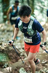 BIB: 
                            <button type="button" onclick="openModal(25546945)" class="btn btn-primary btn-sm float-right btn-popup" data-toggle="modal" data-target=".modal-high-quality">
                        <i class="fas fa-shopping-cart"></i> Add to Cart
                    </button>
                                            <button type="button" onclick="isThisMe(25546945, true)" class="btn btn-success btn-sm float-right btn-popup btn-isme hidden" data-toggle="tooltip" data-placement="bottom" title="นี่คือรูปของคุณใช่ไหม คลิกที่นี่เพื่อเอาเข้าอัลบั้ม">
                        <i class="fas fa-plus"></i> Add to album
                    </button>
                    <button type="button" onclick="isThisMe(25546945, false)" class="btn btn-warning btn-sm float-right btn-popup btn-isnotme hidden">
                        <i class="fas fa-ban"></i> Remove from album
                    </button>