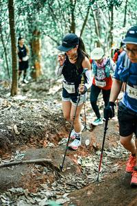 BIB: 
                            <button type="button" onclick="openModal(25652355)" class="btn btn-primary btn-sm float-right btn-popup" data-toggle="modal" data-target=".modal-high-quality">
                        <i class="fas fa-shopping-cart"></i> Add to Cart
                    </button>
                                            <button type="button" onclick="isThisMe(25652355, true)" class="btn btn-success btn-sm float-right btn-popup btn-isme hidden" data-toggle="tooltip" data-placement="bottom" title="นี่คือรูปของคุณใช่ไหม คลิกที่นี่เพื่อเอาเข้าอัลบั้ม">
                        <i class="fas fa-plus"></i> Add to album
                    </button>
                    <button type="button" onclick="isThisMe(25652355, false)" class="btn btn-warning btn-sm float-right btn-popup btn-isnotme hidden">
                        <i class="fas fa-ban"></i> Remove from album
                    </button>