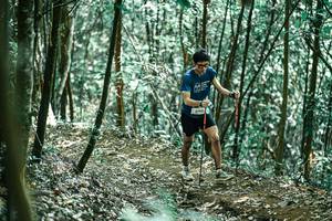 BIB: 
                            <button type="button" onclick="openModal(25539769)" class="btn btn-primary btn-sm float-right btn-popup" data-toggle="modal" data-target=".modal-high-quality">
                        <i class="fas fa-shopping-cart"></i> Add to Cart
                    </button>
                                            <button type="button" onclick="isThisMe(25539769, true)" class="btn btn-success btn-sm float-right btn-popup btn-isme hidden" data-toggle="tooltip" data-placement="bottom" title="นี่คือรูปของคุณใช่ไหม คลิกที่นี่เพื่อเอาเข้าอัลบั้ม">
                        <i class="fas fa-plus"></i> Add to album
                    </button>
                    <button type="button" onclick="isThisMe(25539769, false)" class="btn btn-warning btn-sm float-right btn-popup btn-isnotme hidden">
                        <i class="fas fa-ban"></i> Remove from album
                    </button>