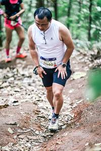 BIB: 
                            <button type="button" onclick="openModal(25549917)" class="btn btn-primary btn-sm float-right btn-popup" data-toggle="modal" data-target=".modal-high-quality">
                        <i class="fas fa-shopping-cart"></i> Add to Cart
                    </button>
                                            <button type="button" onclick="isThisMe(25549917, true)" class="btn btn-success btn-sm float-right btn-popup btn-isme hidden" data-toggle="tooltip" data-placement="bottom" title="นี่คือรูปของคุณใช่ไหม คลิกที่นี่เพื่อเอาเข้าอัลบั้ม">
                        <i class="fas fa-plus"></i> Add to album
                    </button>
                    <button type="button" onclick="isThisMe(25549917, false)" class="btn btn-warning btn-sm float-right btn-popup btn-isnotme hidden">
                        <i class="fas fa-ban"></i> Remove from album
                    </button>