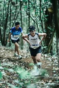 BIB: 
                            <button type="button" onclick="openModal(25540644)" class="btn btn-primary btn-sm float-right btn-popup" data-toggle="modal" data-target=".modal-high-quality">
                        <i class="fas fa-shopping-cart"></i> Add to Cart
                    </button>
                                            <button type="button" onclick="isThisMe(25540644, true)" class="btn btn-success btn-sm float-right btn-popup btn-isme hidden" data-toggle="tooltip" data-placement="bottom" title="นี่คือรูปของคุณใช่ไหม คลิกที่นี่เพื่อเอาเข้าอัลบั้ม">
                        <i class="fas fa-plus"></i> Add to album
                    </button>
                    <button type="button" onclick="isThisMe(25540644, false)" class="btn btn-warning btn-sm float-right btn-popup btn-isnotme hidden">
                        <i class="fas fa-ban"></i> Remove from album
                    </button>