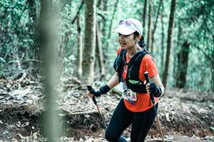 BIB: 
                            <button type="button" onclick="openModal(25653344)" class="btn btn-primary btn-sm float-right btn-popup" data-toggle="modal" data-target=".modal-high-quality">
                        <i class="fas fa-shopping-cart"></i> Add to Cart
                    </button>
                                            <button type="button" onclick="isThisMe(25653344, true)" class="btn btn-success btn-sm float-right btn-popup btn-isme hidden" data-toggle="tooltip" data-placement="bottom" title="นี่คือรูปของคุณใช่ไหม คลิกที่นี่เพื่อเอาเข้าอัลบั้ม">
                        <i class="fas fa-plus"></i> Add to album
                    </button>
                    <button type="button" onclick="isThisMe(25653344, false)" class="btn btn-warning btn-sm float-right btn-popup btn-isnotme hidden">
                        <i class="fas fa-ban"></i> Remove from album
                    </button>