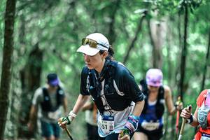 BIB: 
                            <button type="button" onclick="openModal(25604708)" class="btn btn-primary btn-sm float-right btn-popup" data-toggle="modal" data-target=".modal-high-quality">
                        <i class="fas fa-shopping-cart"></i> Add to Cart
                    </button>
                                            <button type="button" onclick="isThisMe(25604708, true)" class="btn btn-success btn-sm float-right btn-popup btn-isme hidden" data-toggle="tooltip" data-placement="bottom" title="นี่คือรูปของคุณใช่ไหม คลิกที่นี่เพื่อเอาเข้าอัลบั้ม">
                        <i class="fas fa-plus"></i> Add to album
                    </button>
                    <button type="button" onclick="isThisMe(25604708, false)" class="btn btn-warning btn-sm float-right btn-popup btn-isnotme hidden">
                        <i class="fas fa-ban"></i> Remove from album
                    </button>