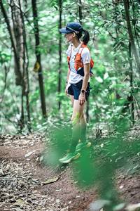 BIB: 
                            <button type="button" onclick="openModal(25556177)" class="btn btn-primary btn-sm float-right btn-popup" data-toggle="modal" data-target=".modal-high-quality">
                        <i class="fas fa-shopping-cart"></i> Add to Cart
                    </button>
                                            <button type="button" onclick="isThisMe(25556177, true)" class="btn btn-success btn-sm float-right btn-popup btn-isme hidden" data-toggle="tooltip" data-placement="bottom" title="นี่คือรูปของคุณใช่ไหม คลิกที่นี่เพื่อเอาเข้าอัลบั้ม">
                        <i class="fas fa-plus"></i> Add to album
                    </button>
                    <button type="button" onclick="isThisMe(25556177, false)" class="btn btn-warning btn-sm float-right btn-popup btn-isnotme hidden">
                        <i class="fas fa-ban"></i> Remove from album
                    </button>