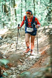 BIB: 
                            <button type="button" onclick="openModal(25652171)" class="btn btn-primary btn-sm float-right btn-popup" data-toggle="modal" data-target=".modal-high-quality">
                        <i class="fas fa-shopping-cart"></i> Add to Cart
                    </button>
                                            <button type="button" onclick="isThisMe(25652171, true)" class="btn btn-success btn-sm float-right btn-popup btn-isme hidden" data-toggle="tooltip" data-placement="bottom" title="นี่คือรูปของคุณใช่ไหม คลิกที่นี่เพื่อเอาเข้าอัลบั้ม">
                        <i class="fas fa-plus"></i> Add to album
                    </button>
                    <button type="button" onclick="isThisMe(25652171, false)" class="btn btn-warning btn-sm float-right btn-popup btn-isnotme hidden">
                        <i class="fas fa-ban"></i> Remove from album
                    </button>