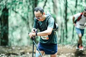 BIB: 
                            <button type="button" onclick="openModal(25607081)" class="btn btn-primary btn-sm float-right btn-popup" data-toggle="modal" data-target=".modal-high-quality">
                        <i class="fas fa-shopping-cart"></i> Add to Cart
                    </button>
                                            <button type="button" onclick="isThisMe(25607081, true)" class="btn btn-success btn-sm float-right btn-popup btn-isme hidden" data-toggle="tooltip" data-placement="bottom" title="นี่คือรูปของคุณใช่ไหม คลิกที่นี่เพื่อเอาเข้าอัลบั้ม">
                        <i class="fas fa-plus"></i> Add to album
                    </button>
                    <button type="button" onclick="isThisMe(25607081, false)" class="btn btn-warning btn-sm float-right btn-popup btn-isnotme hidden">
                        <i class="fas fa-ban"></i> Remove from album
                    </button>