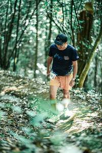 BIB: 
                            <button type="button" onclick="openModal(25542323)" class="btn btn-primary btn-sm float-right btn-popup" data-toggle="modal" data-target=".modal-high-quality">
                        <i class="fas fa-shopping-cart"></i> Add to Cart
                    </button>
                                            <button type="button" onclick="isThisMe(25542323, true)" class="btn btn-success btn-sm float-right btn-popup btn-isme hidden" data-toggle="tooltip" data-placement="bottom" title="นี่คือรูปของคุณใช่ไหม คลิกที่นี่เพื่อเอาเข้าอัลบั้ม">
                        <i class="fas fa-plus"></i> Add to album
                    </button>
                    <button type="button" onclick="isThisMe(25542323, false)" class="btn btn-warning btn-sm float-right btn-popup btn-isnotme hidden">
                        <i class="fas fa-ban"></i> Remove from album
                    </button>