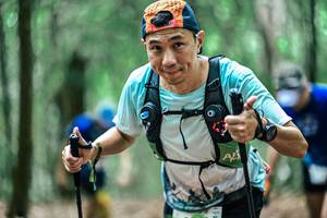 BIB: 
                            <button type="button" onclick="openModal(25604572)" class="btn btn-primary btn-sm float-right btn-popup" data-toggle="modal" data-target=".modal-high-quality">
                        <i class="fas fa-shopping-cart"></i> Add to Cart
                    </button>
                                            <button type="button" onclick="isThisMe(25604572, true)" class="btn btn-success btn-sm float-right btn-popup btn-isme hidden" data-toggle="tooltip" data-placement="bottom" title="นี่คือรูปของคุณใช่ไหม คลิกที่นี่เพื่อเอาเข้าอัลบั้ม">
                        <i class="fas fa-plus"></i> Add to album
                    </button>
                    <button type="button" onclick="isThisMe(25604572, false)" class="btn btn-warning btn-sm float-right btn-popup btn-isnotme hidden">
                        <i class="fas fa-ban"></i> Remove from album
                    </button>