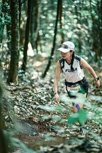 BIB: 
                            <button type="button" onclick="openModal(25539744)" class="btn btn-primary btn-sm float-right btn-popup" data-toggle="modal" data-target=".modal-high-quality">
                        <i class="fas fa-shopping-cart"></i> Add to Cart
                    </button>
                                            <button type="button" onclick="isThisMe(25539744, true)" class="btn btn-success btn-sm float-right btn-popup btn-isme hidden" data-toggle="tooltip" data-placement="bottom" title="นี่คือรูปของคุณใช่ไหม คลิกที่นี่เพื่อเอาเข้าอัลบั้ม">
                        <i class="fas fa-plus"></i> Add to album
                    </button>
                    <button type="button" onclick="isThisMe(25539744, false)" class="btn btn-warning btn-sm float-right btn-popup btn-isnotme hidden">
                        <i class="fas fa-ban"></i> Remove from album
                    </button>