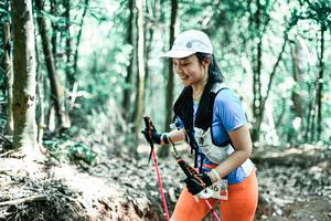 BIB: 
                            <button type="button" onclick="openModal(25653481)" class="btn btn-primary btn-sm float-right btn-popup" data-toggle="modal" data-target=".modal-high-quality">
                        <i class="fas fa-shopping-cart"></i> Add to Cart
                    </button>
                                            <button type="button" onclick="isThisMe(25653481, true)" class="btn btn-success btn-sm float-right btn-popup btn-isme hidden" data-toggle="tooltip" data-placement="bottom" title="นี่คือรูปของคุณใช่ไหม คลิกที่นี่เพื่อเอาเข้าอัลบั้ม">
                        <i class="fas fa-plus"></i> Add to album
                    </button>
                    <button type="button" onclick="isThisMe(25653481, false)" class="btn btn-warning btn-sm float-right btn-popup btn-isnotme hidden">
                        <i class="fas fa-ban"></i> Remove from album
                    </button>