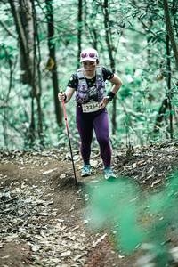 BIB: 
                            <button type="button" onclick="openModal(25547954)" class="btn btn-primary btn-sm float-right btn-popup" data-toggle="modal" data-target=".modal-high-quality">
                        <i class="fas fa-shopping-cart"></i> Add to Cart
                    </button>
                                            <button type="button" onclick="isThisMe(25547954, true)" class="btn btn-success btn-sm float-right btn-popup btn-isme hidden" data-toggle="tooltip" data-placement="bottom" title="นี่คือรูปของคุณใช่ไหม คลิกที่นี่เพื่อเอาเข้าอัลบั้ม">
                        <i class="fas fa-plus"></i> Add to album
                    </button>
                    <button type="button" onclick="isThisMe(25547954, false)" class="btn btn-warning btn-sm float-right btn-popup btn-isnotme hidden">
                        <i class="fas fa-ban"></i> Remove from album
                    </button>