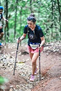 BIB: 
                            <button type="button" onclick="openModal(25571883)" class="btn btn-primary btn-sm float-right btn-popup" data-toggle="modal" data-target=".modal-high-quality">
                        <i class="fas fa-shopping-cart"></i> Add to Cart
                    </button>
                                            <button type="button" onclick="isThisMe(25571883, true)" class="btn btn-success btn-sm float-right btn-popup btn-isme hidden" data-toggle="tooltip" data-placement="bottom" title="นี่คือรูปของคุณใช่ไหม คลิกที่นี่เพื่อเอาเข้าอัลบั้ม">
                        <i class="fas fa-plus"></i> Add to album
                    </button>
                    <button type="button" onclick="isThisMe(25571883, false)" class="btn btn-warning btn-sm float-right btn-popup btn-isnotme hidden">
                        <i class="fas fa-ban"></i> Remove from album
                    </button>