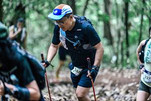 BIB: 
                            <button type="button" onclick="openModal(25572024)" class="btn btn-primary btn-sm float-right btn-popup" data-toggle="modal" data-target=".modal-high-quality">
                        <i class="fas fa-shopping-cart"></i> Add to Cart
                    </button>
                                            <button type="button" onclick="isThisMe(25572024, true)" class="btn btn-success btn-sm float-right btn-popup btn-isme hidden" data-toggle="tooltip" data-placement="bottom" title="นี่คือรูปของคุณใช่ไหม คลิกที่นี่เพื่อเอาเข้าอัลบั้ม">
                        <i class="fas fa-plus"></i> Add to album
                    </button>
                    <button type="button" onclick="isThisMe(25572024, false)" class="btn btn-warning btn-sm float-right btn-popup btn-isnotme hidden">
                        <i class="fas fa-ban"></i> Remove from album
                    </button>