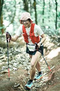 BIB: 
                            <button type="button" onclick="openModal(25546142)" class="btn btn-primary btn-sm float-right btn-popup" data-toggle="modal" data-target=".modal-high-quality">
                        <i class="fas fa-shopping-cart"></i> Add to Cart
                    </button>
                                            <button type="button" onclick="isThisMe(25546142, true)" class="btn btn-success btn-sm float-right btn-popup btn-isme hidden" data-toggle="tooltip" data-placement="bottom" title="นี่คือรูปของคุณใช่ไหม คลิกที่นี่เพื่อเอาเข้าอัลบั้ม">
                        <i class="fas fa-plus"></i> Add to album
                    </button>
                    <button type="button" onclick="isThisMe(25546142, false)" class="btn btn-warning btn-sm float-right btn-popup btn-isnotme hidden">
                        <i class="fas fa-ban"></i> Remove from album
                    </button>