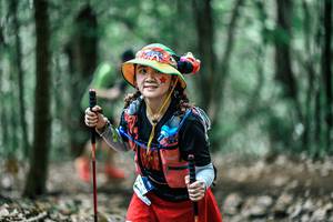 BIB: 
                            <button type="button" onclick="openModal(25588592)" class="btn btn-primary btn-sm float-right btn-popup" data-toggle="modal" data-target=".modal-high-quality">
                        <i class="fas fa-shopping-cart"></i> Add to Cart
                    </button>
                                            <button type="button" onclick="isThisMe(25588592, true)" class="btn btn-success btn-sm float-right btn-popup btn-isme hidden" data-toggle="tooltip" data-placement="bottom" title="นี่คือรูปของคุณใช่ไหม คลิกที่นี่เพื่อเอาเข้าอัลบั้ม">
                        <i class="fas fa-plus"></i> Add to album
                    </button>
                    <button type="button" onclick="isThisMe(25588592, false)" class="btn btn-warning btn-sm float-right btn-popup btn-isnotme hidden">
                        <i class="fas fa-ban"></i> Remove from album
                    </button>