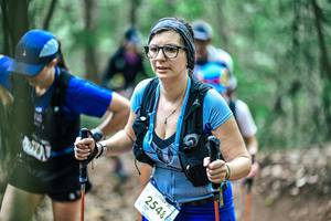 BIB: 
                            <button type="button" onclick="openModal(25603791)" class="btn btn-primary btn-sm float-right btn-popup" data-toggle="modal" data-target=".modal-high-quality">
                        <i class="fas fa-shopping-cart"></i> Add to Cart
                    </button>
                                            <button type="button" onclick="isThisMe(25603791, true)" class="btn btn-success btn-sm float-right btn-popup btn-isme hidden" data-toggle="tooltip" data-placement="bottom" title="นี่คือรูปของคุณใช่ไหม คลิกที่นี่เพื่อเอาเข้าอัลบั้ม">
                        <i class="fas fa-plus"></i> Add to album
                    </button>
                    <button type="button" onclick="isThisMe(25603791, false)" class="btn btn-warning btn-sm float-right btn-popup btn-isnotme hidden">
                        <i class="fas fa-ban"></i> Remove from album
                    </button>