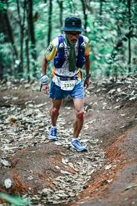 BIB: 
                            <button type="button" onclick="openModal(25651459)" class="btn btn-primary btn-sm float-right btn-popup" data-toggle="modal" data-target=".modal-high-quality">
                        <i class="fas fa-shopping-cart"></i> Add to Cart
                    </button>
                                            <button type="button" onclick="isThisMe(25651459, true)" class="btn btn-success btn-sm float-right btn-popup btn-isme hidden" data-toggle="tooltip" data-placement="bottom" title="นี่คือรูปของคุณใช่ไหม คลิกที่นี่เพื่อเอาเข้าอัลบั้ม">
                        <i class="fas fa-plus"></i> Add to album
                    </button>
                    <button type="button" onclick="isThisMe(25651459, false)" class="btn btn-warning btn-sm float-right btn-popup btn-isnotme hidden">
                        <i class="fas fa-ban"></i> Remove from album
                    </button>