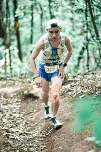 BIB: 
                            <button type="button" onclick="openModal(25543916)" class="btn btn-primary btn-sm float-right btn-popup" data-toggle="modal" data-target=".modal-high-quality">
                        <i class="fas fa-shopping-cart"></i> Add to Cart
                    </button>
                                            <button type="button" onclick="isThisMe(25543916, true)" class="btn btn-success btn-sm float-right btn-popup btn-isme hidden" data-toggle="tooltip" data-placement="bottom" title="นี่คือรูปของคุณใช่ไหม คลิกที่นี่เพื่อเอาเข้าอัลบั้ม">
                        <i class="fas fa-plus"></i> Add to album
                    </button>
                    <button type="button" onclick="isThisMe(25543916, false)" class="btn btn-warning btn-sm float-right btn-popup btn-isnotme hidden">
                        <i class="fas fa-ban"></i> Remove from album
                    </button>