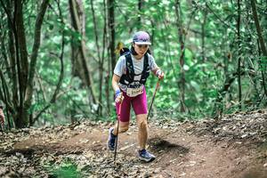 BIB: 
                            <button type="button" onclick="openModal(25589866)" class="btn btn-primary btn-sm float-right btn-popup" data-toggle="modal" data-target=".modal-high-quality">
                        <i class="fas fa-shopping-cart"></i> Add to Cart
                    </button>
                                            <button type="button" onclick="isThisMe(25589866, true)" class="btn btn-success btn-sm float-right btn-popup btn-isme hidden" data-toggle="tooltip" data-placement="bottom" title="นี่คือรูปของคุณใช่ไหม คลิกที่นี่เพื่อเอาเข้าอัลบั้ม">
                        <i class="fas fa-plus"></i> Add to album
                    </button>
                    <button type="button" onclick="isThisMe(25589866, false)" class="btn btn-warning btn-sm float-right btn-popup btn-isnotme hidden">
                        <i class="fas fa-ban"></i> Remove from album
                    </button>