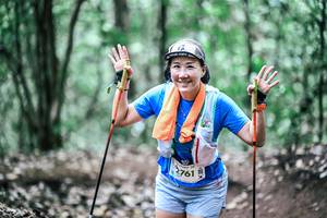 BIB: 
                            <button type="button" onclick="openModal(25572549)" class="btn btn-primary btn-sm float-right btn-popup" data-toggle="modal" data-target=".modal-high-quality">
                        <i class="fas fa-shopping-cart"></i> Add to Cart
                    </button>
                                            <button type="button" onclick="isThisMe(25572549, true)" class="btn btn-success btn-sm float-right btn-popup btn-isme hidden" data-toggle="tooltip" data-placement="bottom" title="นี่คือรูปของคุณใช่ไหม คลิกที่นี่เพื่อเอาเข้าอัลบั้ม">
                        <i class="fas fa-plus"></i> Add to album
                    </button>
                    <button type="button" onclick="isThisMe(25572549, false)" class="btn btn-warning btn-sm float-right btn-popup btn-isnotme hidden">
                        <i class="fas fa-ban"></i> Remove from album
                    </button>