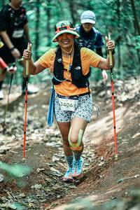 BIB: 
                            <button type="button" onclick="openModal(25650847)" class="btn btn-primary btn-sm float-right btn-popup" data-toggle="modal" data-target=".modal-high-quality">
                        <i class="fas fa-shopping-cart"></i> Add to Cart
                    </button>
                                            <button type="button" onclick="isThisMe(25650847, true)" class="btn btn-success btn-sm float-right btn-popup btn-isme hidden" data-toggle="tooltip" data-placement="bottom" title="นี่คือรูปของคุณใช่ไหม คลิกที่นี่เพื่อเอาเข้าอัลบั้ม">
                        <i class="fas fa-plus"></i> Add to album
                    </button>
                    <button type="button" onclick="isThisMe(25650847, false)" class="btn btn-warning btn-sm float-right btn-popup btn-isnotme hidden">
                        <i class="fas fa-ban"></i> Remove from album
                    </button>