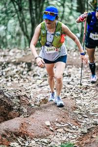 BIB: 
                            <button type="button" onclick="openModal(25549604)" class="btn btn-primary btn-sm float-right btn-popup" data-toggle="modal" data-target=".modal-high-quality">
                        <i class="fas fa-shopping-cart"></i> Add to Cart
                    </button>
                                            <button type="button" onclick="isThisMe(25549604, true)" class="btn btn-success btn-sm float-right btn-popup btn-isme hidden" data-toggle="tooltip" data-placement="bottom" title="นี่คือรูปของคุณใช่ไหม คลิกที่นี่เพื่อเอาเข้าอัลบั้ม">
                        <i class="fas fa-plus"></i> Add to album
                    </button>
                    <button type="button" onclick="isThisMe(25549604, false)" class="btn btn-warning btn-sm float-right btn-popup btn-isnotme hidden">
                        <i class="fas fa-ban"></i> Remove from album
                    </button>