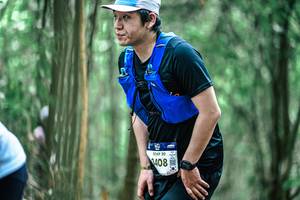 BIB: 
                            <button type="button" onclick="openModal(25589724)" class="btn btn-primary btn-sm float-right btn-popup" data-toggle="modal" data-target=".modal-high-quality">
                        <i class="fas fa-shopping-cart"></i> Add to Cart
                    </button>
                                            <button type="button" onclick="isThisMe(25589724, true)" class="btn btn-success btn-sm float-right btn-popup btn-isme hidden" data-toggle="tooltip" data-placement="bottom" title="นี่คือรูปของคุณใช่ไหม คลิกที่นี่เพื่อเอาเข้าอัลบั้ม">
                        <i class="fas fa-plus"></i> Add to album
                    </button>
                    <button type="button" onclick="isThisMe(25589724, false)" class="btn btn-warning btn-sm float-right btn-popup btn-isnotme hidden">
                        <i class="fas fa-ban"></i> Remove from album
                    </button>