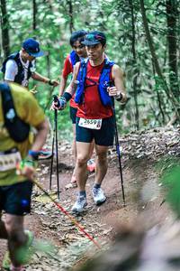 BIB: 
                            <button type="button" onclick="openModal(25572375)" class="btn btn-primary btn-sm float-right btn-popup" data-toggle="modal" data-target=".modal-high-quality">
                        <i class="fas fa-shopping-cart"></i> Add to Cart
                    </button>
                                            <button type="button" onclick="isThisMe(25572375, true)" class="btn btn-success btn-sm float-right btn-popup btn-isme hidden" data-toggle="tooltip" data-placement="bottom" title="นี่คือรูปของคุณใช่ไหม คลิกที่นี่เพื่อเอาเข้าอัลบั้ม">
                        <i class="fas fa-plus"></i> Add to album
                    </button>
                    <button type="button" onclick="isThisMe(25572375, false)" class="btn btn-warning btn-sm float-right btn-popup btn-isnotme hidden">
                        <i class="fas fa-ban"></i> Remove from album
                    </button>