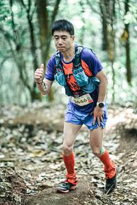 BIB: 
                            <button type="button" onclick="openModal(25543387)" class="btn btn-primary btn-sm float-right btn-popup" data-toggle="modal" data-target=".modal-high-quality">
                        <i class="fas fa-shopping-cart"></i> Add to Cart
                    </button>
                                            <button type="button" onclick="isThisMe(25543387, true)" class="btn btn-success btn-sm float-right btn-popup btn-isme hidden" data-toggle="tooltip" data-placement="bottom" title="นี่คือรูปของคุณใช่ไหม คลิกที่นี่เพื่อเอาเข้าอัลบั้ม">
                        <i class="fas fa-plus"></i> Add to album
                    </button>
                    <button type="button" onclick="isThisMe(25543387, false)" class="btn btn-warning btn-sm float-right btn-popup btn-isnotme hidden">
                        <i class="fas fa-ban"></i> Remove from album
                    </button>