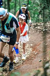 BIB: 
                            <button type="button" onclick="openModal(25605605)" class="btn btn-primary btn-sm float-right btn-popup" data-toggle="modal" data-target=".modal-high-quality">
                        <i class="fas fa-shopping-cart"></i> Add to Cart
                    </button>
                                            <button type="button" onclick="isThisMe(25605605, true)" class="btn btn-success btn-sm float-right btn-popup btn-isme hidden" data-toggle="tooltip" data-placement="bottom" title="นี่คือรูปของคุณใช่ไหม คลิกที่นี่เพื่อเอาเข้าอัลบั้ม">
                        <i class="fas fa-plus"></i> Add to album
                    </button>
                    <button type="button" onclick="isThisMe(25605605, false)" class="btn btn-warning btn-sm float-right btn-popup btn-isnotme hidden">
                        <i class="fas fa-ban"></i> Remove from album
                    </button>