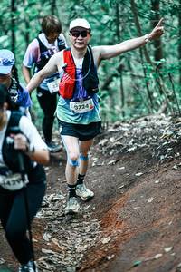 BIB: 
                            <button type="button" onclick="openModal(25651280)" class="btn btn-primary btn-sm float-right btn-popup" data-toggle="modal" data-target=".modal-high-quality">
                        <i class="fas fa-shopping-cart"></i> Add to Cart
                    </button>
                                            <button type="button" onclick="isThisMe(25651280, true)" class="btn btn-success btn-sm float-right btn-popup btn-isme hidden" data-toggle="tooltip" data-placement="bottom" title="นี่คือรูปของคุณใช่ไหม คลิกที่นี่เพื่อเอาเข้าอัลบั้ม">
                        <i class="fas fa-plus"></i> Add to album
                    </button>
                    <button type="button" onclick="isThisMe(25651280, false)" class="btn btn-warning btn-sm float-right btn-popup btn-isnotme hidden">
                        <i class="fas fa-ban"></i> Remove from album
                    </button>