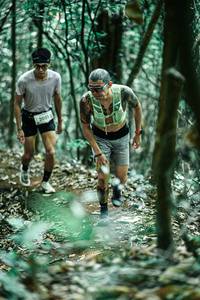 BIB: 
                            <button type="button" onclick="openModal(25540939)" class="btn btn-primary btn-sm float-right btn-popup" data-toggle="modal" data-target=".modal-high-quality">
                        <i class="fas fa-shopping-cart"></i> Add to Cart
                    </button>
                                            <button type="button" onclick="isThisMe(25540939, true)" class="btn btn-success btn-sm float-right btn-popup btn-isme hidden" data-toggle="tooltip" data-placement="bottom" title="นี่คือรูปของคุณใช่ไหม คลิกที่นี่เพื่อเอาเข้าอัลบั้ม">
                        <i class="fas fa-plus"></i> Add to album
                    </button>
                    <button type="button" onclick="isThisMe(25540939, false)" class="btn btn-warning btn-sm float-right btn-popup btn-isnotme hidden">
                        <i class="fas fa-ban"></i> Remove from album
                    </button>