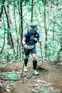 BIB: 
                            <button type="button" onclick="openModal(25607591)" class="btn btn-primary btn-sm float-right btn-popup" data-toggle="modal" data-target=".modal-high-quality">
                        <i class="fas fa-shopping-cart"></i> Add to Cart
                    </button>
                                            <button type="button" onclick="isThisMe(25607591, true)" class="btn btn-success btn-sm float-right btn-popup btn-isme hidden" data-toggle="tooltip" data-placement="bottom" title="นี่คือรูปของคุณใช่ไหม คลิกที่นี่เพื่อเอาเข้าอัลบั้ม">
                        <i class="fas fa-plus"></i> Add to album
                    </button>
                    <button type="button" onclick="isThisMe(25607591, false)" class="btn btn-warning btn-sm float-right btn-popup btn-isnotme hidden">
                        <i class="fas fa-ban"></i> Remove from album
                    </button>