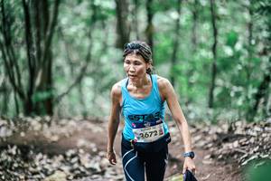 BIB: 
                            <button type="button" onclick="openModal(25551958)" class="btn btn-primary btn-sm float-right btn-popup" data-toggle="modal" data-target=".modal-high-quality">
                        <i class="fas fa-shopping-cart"></i> Add to Cart
                    </button>
                                            <button type="button" onclick="isThisMe(25551958, true)" class="btn btn-success btn-sm float-right btn-popup btn-isme hidden" data-toggle="tooltip" data-placement="bottom" title="นี่คือรูปของคุณใช่ไหม คลิกที่นี่เพื่อเอาเข้าอัลบั้ม">
                        <i class="fas fa-plus"></i> Add to album
                    </button>
                    <button type="button" onclick="isThisMe(25551958, false)" class="btn btn-warning btn-sm float-right btn-popup btn-isnotme hidden">
                        <i class="fas fa-ban"></i> Remove from album
                    </button>