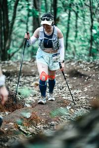 BIB: 
                            <button type="button" onclick="openModal(25651415)" class="btn btn-primary btn-sm float-right btn-popup" data-toggle="modal" data-target=".modal-high-quality">
                        <i class="fas fa-shopping-cart"></i> Add to Cart
                    </button>
                                            <button type="button" onclick="isThisMe(25651415, true)" class="btn btn-success btn-sm float-right btn-popup btn-isme hidden" data-toggle="tooltip" data-placement="bottom" title="นี่คือรูปของคุณใช่ไหม คลิกที่นี่เพื่อเอาเข้าอัลบั้ม">
                        <i class="fas fa-plus"></i> Add to album
                    </button>
                    <button type="button" onclick="isThisMe(25651415, false)" class="btn btn-warning btn-sm float-right btn-popup btn-isnotme hidden">
                        <i class="fas fa-ban"></i> Remove from album
                    </button>