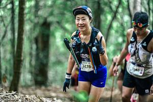 BIB: 
                            <button type="button" onclick="openModal(25589561)" class="btn btn-primary btn-sm float-right btn-popup" data-toggle="modal" data-target=".modal-high-quality">
                        <i class="fas fa-shopping-cart"></i> Add to Cart
                    </button>
                                            <button type="button" onclick="isThisMe(25589561, true)" class="btn btn-success btn-sm float-right btn-popup btn-isme hidden" data-toggle="tooltip" data-placement="bottom" title="นี่คือรูปของคุณใช่ไหม คลิกที่นี่เพื่อเอาเข้าอัลบั้ม">
                        <i class="fas fa-plus"></i> Add to album
                    </button>
                    <button type="button" onclick="isThisMe(25589561, false)" class="btn btn-warning btn-sm float-right btn-popup btn-isnotme hidden">
                        <i class="fas fa-ban"></i> Remove from album
                    </button>