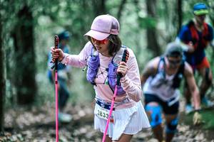 BIB: 
                            <button type="button" onclick="openModal(25557796)" class="btn btn-primary btn-sm float-right btn-popup" data-toggle="modal" data-target=".modal-high-quality">
                        <i class="fas fa-shopping-cart"></i> Add to Cart
                    </button>
                                            <button type="button" onclick="isThisMe(25557796, true)" class="btn btn-success btn-sm float-right btn-popup btn-isme hidden" data-toggle="tooltip" data-placement="bottom" title="นี่คือรูปของคุณใช่ไหม คลิกที่นี่เพื่อเอาเข้าอัลบั้ม">
                        <i class="fas fa-plus"></i> Add to album
                    </button>
                    <button type="button" onclick="isThisMe(25557796, false)" class="btn btn-warning btn-sm float-right btn-popup btn-isnotme hidden">
                        <i class="fas fa-ban"></i> Remove from album
                    </button>