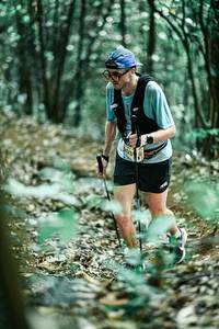 BIB: 
                            <button type="button" onclick="openModal(25541112)" class="btn btn-primary btn-sm float-right btn-popup" data-toggle="modal" data-target=".modal-high-quality">
                        <i class="fas fa-shopping-cart"></i> Add to Cart
                    </button>
                                            <button type="button" onclick="isThisMe(25541112, true)" class="btn btn-success btn-sm float-right btn-popup btn-isme hidden" data-toggle="tooltip" data-placement="bottom" title="นี่คือรูปของคุณใช่ไหม คลิกที่นี่เพื่อเอาเข้าอัลบั้ม">
                        <i class="fas fa-plus"></i> Add to album
                    </button>
                    <button type="button" onclick="isThisMe(25541112, false)" class="btn btn-warning btn-sm float-right btn-popup btn-isnotme hidden">
                        <i class="fas fa-ban"></i> Remove from album
                    </button>