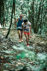 BIB: 
                            <button type="button" onclick="openModal(25540292)" class="btn btn-primary btn-sm float-right btn-popup" data-toggle="modal" data-target=".modal-high-quality">
                        <i class="fas fa-shopping-cart"></i> Add to Cart
                    </button>
                                            <button type="button" onclick="isThisMe(25540292, true)" class="btn btn-success btn-sm float-right btn-popup btn-isme hidden" data-toggle="tooltip" data-placement="bottom" title="นี่คือรูปของคุณใช่ไหม คลิกที่นี่เพื่อเอาเข้าอัลบั้ม">
                        <i class="fas fa-plus"></i> Add to album
                    </button>
                    <button type="button" onclick="isThisMe(25540292, false)" class="btn btn-warning btn-sm float-right btn-popup btn-isnotme hidden">
                        <i class="fas fa-ban"></i> Remove from album
                    </button>