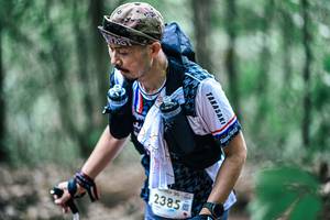 BIB: 
                            <button type="button" onclick="openModal(25555692)" class="btn btn-primary btn-sm float-right btn-popup" data-toggle="modal" data-target=".modal-high-quality">
                        <i class="fas fa-shopping-cart"></i> Add to Cart
                    </button>
                                            <button type="button" onclick="isThisMe(25555692, true)" class="btn btn-success btn-sm float-right btn-popup btn-isme hidden" data-toggle="tooltip" data-placement="bottom" title="นี่คือรูปของคุณใช่ไหม คลิกที่นี่เพื่อเอาเข้าอัลบั้ม">
                        <i class="fas fa-plus"></i> Add to album
                    </button>
                    <button type="button" onclick="isThisMe(25555692, false)" class="btn btn-warning btn-sm float-right btn-popup btn-isnotme hidden">
                        <i class="fas fa-ban"></i> Remove from album
                    </button>