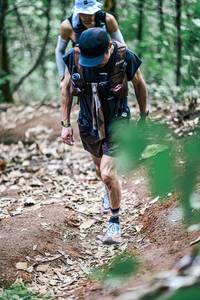 BIB: 
                            <button type="button" onclick="openModal(25550731)" class="btn btn-primary btn-sm float-right btn-popup" data-toggle="modal" data-target=".modal-high-quality">
                        <i class="fas fa-shopping-cart"></i> Add to Cart
                    </button>
                                            <button type="button" onclick="isThisMe(25550731, true)" class="btn btn-success btn-sm float-right btn-popup btn-isme hidden" data-toggle="tooltip" data-placement="bottom" title="นี่คือรูปของคุณใช่ไหม คลิกที่นี่เพื่อเอาเข้าอัลบั้ม">
                        <i class="fas fa-plus"></i> Add to album
                    </button>
                    <button type="button" onclick="isThisMe(25550731, false)" class="btn btn-warning btn-sm float-right btn-popup btn-isnotme hidden">
                        <i class="fas fa-ban"></i> Remove from album
                    </button>