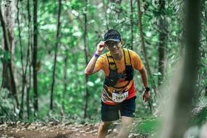 BIB: 
                            <button type="button" onclick="openModal(25605206)" class="btn btn-primary btn-sm float-right btn-popup" data-toggle="modal" data-target=".modal-high-quality">
                        <i class="fas fa-shopping-cart"></i> Add to Cart
                    </button>
                                            <button type="button" onclick="isThisMe(25605206, true)" class="btn btn-success btn-sm float-right btn-popup btn-isme hidden" data-toggle="tooltip" data-placement="bottom" title="นี่คือรูปของคุณใช่ไหม คลิกที่นี่เพื่อเอาเข้าอัลบั้ม">
                        <i class="fas fa-plus"></i> Add to album
                    </button>
                    <button type="button" onclick="isThisMe(25605206, false)" class="btn btn-warning btn-sm float-right btn-popup btn-isnotme hidden">
                        <i class="fas fa-ban"></i> Remove from album
                    </button>