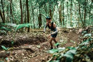 BIB: 
                            <button type="button" onclick="openModal(25538033)" class="btn btn-primary btn-sm float-right btn-popup" data-toggle="modal" data-target=".modal-high-quality">
                        <i class="fas fa-shopping-cart"></i> Add to Cart
                    </button>
                                            <button type="button" onclick="isThisMe(25538033, true)" class="btn btn-success btn-sm float-right btn-popup btn-isme hidden" data-toggle="tooltip" data-placement="bottom" title="นี่คือรูปของคุณใช่ไหม คลิกที่นี่เพื่อเอาเข้าอัลบั้ม">
                        <i class="fas fa-plus"></i> Add to album
                    </button>
                    <button type="button" onclick="isThisMe(25538033, false)" class="btn btn-warning btn-sm float-right btn-popup btn-isnotme hidden">
                        <i class="fas fa-ban"></i> Remove from album
                    </button>