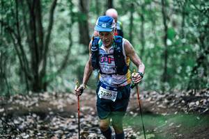 BIB: 
                            <button type="button" onclick="openModal(25557575)" class="btn btn-primary btn-sm float-right btn-popup" data-toggle="modal" data-target=".modal-high-quality">
                        <i class="fas fa-shopping-cart"></i> Add to Cart
                    </button>
                                            <button type="button" onclick="isThisMe(25557575, true)" class="btn btn-success btn-sm float-right btn-popup btn-isme hidden" data-toggle="tooltip" data-placement="bottom" title="นี่คือรูปของคุณใช่ไหม คลิกที่นี่เพื่อเอาเข้าอัลบั้ม">
                        <i class="fas fa-plus"></i> Add to album
                    </button>
                    <button type="button" onclick="isThisMe(25557575, false)" class="btn btn-warning btn-sm float-right btn-popup btn-isnotme hidden">
                        <i class="fas fa-ban"></i> Remove from album
                    </button>