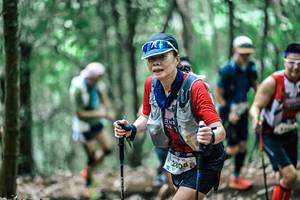 BIB: 
                            <button type="button" onclick="openModal(25588453)" class="btn btn-primary btn-sm float-right btn-popup" data-toggle="modal" data-target=".modal-high-quality">
                        <i class="fas fa-shopping-cart"></i> Add to Cart
                    </button>
                                            <button type="button" onclick="isThisMe(25588453, true)" class="btn btn-success btn-sm float-right btn-popup btn-isme hidden" data-toggle="tooltip" data-placement="bottom" title="นี่คือรูปของคุณใช่ไหม คลิกที่นี่เพื่อเอาเข้าอัลบั้ม">
                        <i class="fas fa-plus"></i> Add to album
                    </button>
                    <button type="button" onclick="isThisMe(25588453, false)" class="btn btn-warning btn-sm float-right btn-popup btn-isnotme hidden">
                        <i class="fas fa-ban"></i> Remove from album
                    </button>