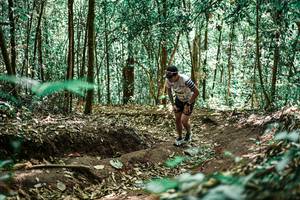 BIB: 
                            <button type="button" onclick="openModal(25538129)" class="btn btn-primary btn-sm float-right btn-popup" data-toggle="modal" data-target=".modal-high-quality">
                        <i class="fas fa-shopping-cart"></i> Add to Cart
                    </button>
                                            <button type="button" onclick="isThisMe(25538129, true)" class="btn btn-success btn-sm float-right btn-popup btn-isme hidden" data-toggle="tooltip" data-placement="bottom" title="นี่คือรูปของคุณใช่ไหม คลิกที่นี่เพื่อเอาเข้าอัลบั้ม">
                        <i class="fas fa-plus"></i> Add to album
                    </button>
                    <button type="button" onclick="isThisMe(25538129, false)" class="btn btn-warning btn-sm float-right btn-popup btn-isnotme hidden">
                        <i class="fas fa-ban"></i> Remove from album
                    </button>