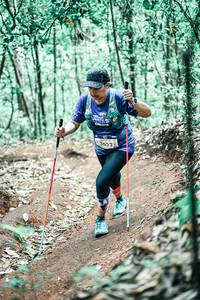 BIB: 
                            <button type="button" onclick="openModal(25653274)" class="btn btn-primary btn-sm float-right btn-popup" data-toggle="modal" data-target=".modal-high-quality">
                        <i class="fas fa-shopping-cart"></i> Add to Cart
                    </button>
                                            <button type="button" onclick="isThisMe(25653274, true)" class="btn btn-success btn-sm float-right btn-popup btn-isme hidden" data-toggle="tooltip" data-placement="bottom" title="นี่คือรูปของคุณใช่ไหม คลิกที่นี่เพื่อเอาเข้าอัลบั้ม">
                        <i class="fas fa-plus"></i> Add to album
                    </button>
                    <button type="button" onclick="isThisMe(25653274, false)" class="btn btn-warning btn-sm float-right btn-popup btn-isnotme hidden">
                        <i class="fas fa-ban"></i> Remove from album
                    </button>