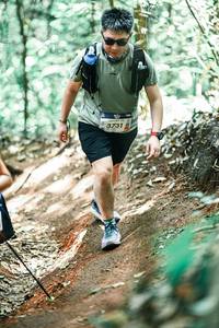 BIB: 
                            <button type="button" onclick="openModal(25651629)" class="btn btn-primary btn-sm float-right btn-popup" data-toggle="modal" data-target=".modal-high-quality">
                        <i class="fas fa-shopping-cart"></i> Add to Cart
                    </button>
                                            <button type="button" onclick="isThisMe(25651629, true)" class="btn btn-success btn-sm float-right btn-popup btn-isme hidden" data-toggle="tooltip" data-placement="bottom" title="นี่คือรูปของคุณใช่ไหม คลิกที่นี่เพื่อเอาเข้าอัลบั้ม">
                        <i class="fas fa-plus"></i> Add to album
                    </button>
                    <button type="button" onclick="isThisMe(25651629, false)" class="btn btn-warning btn-sm float-right btn-popup btn-isnotme hidden">
                        <i class="fas fa-ban"></i> Remove from album
                    </button>